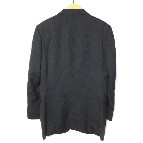 バーバリーブラックレーベル BURBERRY BLACK LABEL セットアップ 