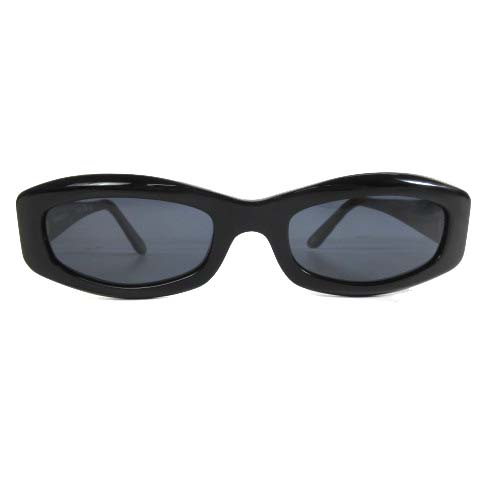 シャネル CHANEL 5014 c.527 91 マトラッセ ココマーク スクエア 