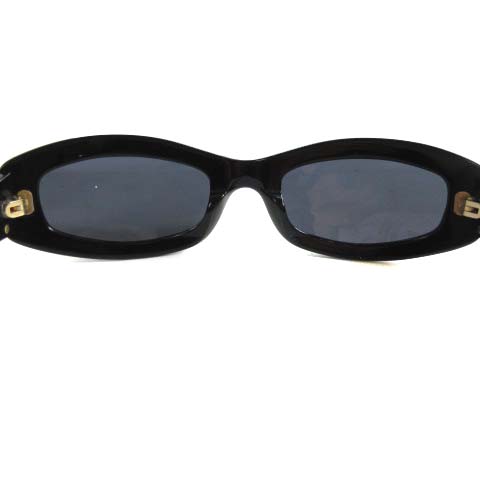 シャネル CHANEL 5014 c.527 91 マトラッセ ココマーク スクエア 