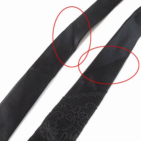 ✨極美品✨　バーバリー　ナロータイ　ネクタイ　ホースロゴ　シルク100%　グレー 美品】 バーバリーロンドン 100%シルク ホースロゴ入り 総柄