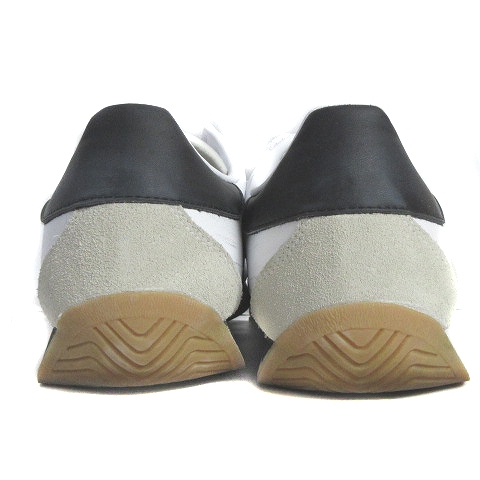 アディダスオリジナルス adidas originals カントリー オージー