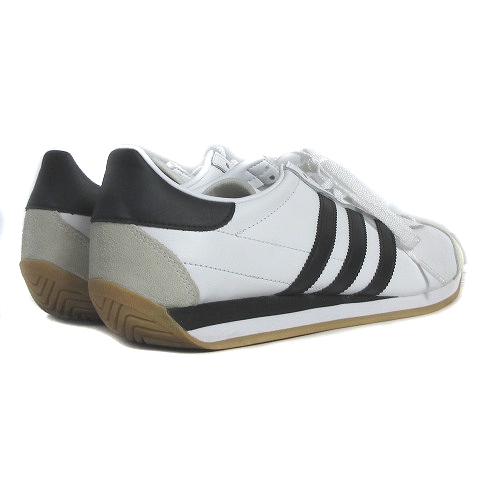 アディダスオリジナルス adidas originals カントリー オージー アディダスオリジナルス adidas originals カントリー オージー