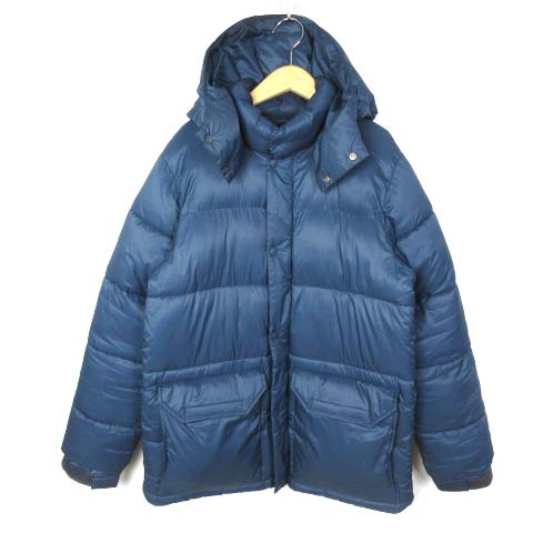 ザノースフェイス THE NORTH FACE NY81931 CAMP Sierra Short キャンプ 