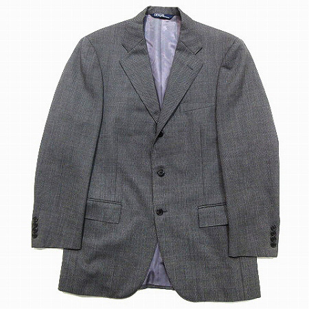 ポロ バイ ラルフローレン Polo by Ralph Lauren スーツ セットアップ