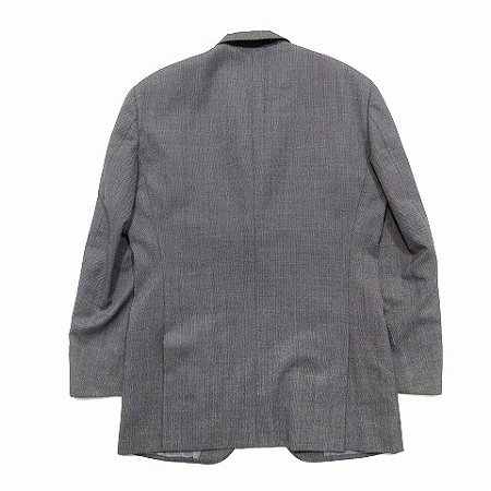 ポロ バイ ラルフローレン Polo by Ralph Lauren スーツ セットアップ