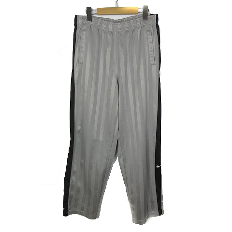 ナイキ NIKE セットアップ ジャージ ジップアップジャケット バック