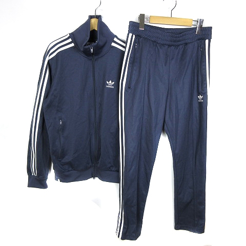 アディダスオリジナルス adidas originals セットアップ ジャージ 