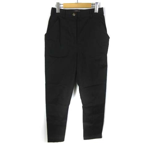 ヴィヴィアンウエストウッドレッドレーベル Vivienne Westwood RED  