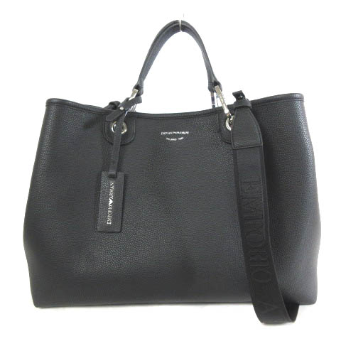 エンポリオアルマーニ Emporio Armani Myea ショッパー ディアプリント ミディアム トートバッグ ハンドバッグ ショルダーバッグ 2way ブラック ピンク 黒 レディース 0 ベクトルパーク エンポリオアルマーニ Emporio Armani Myea ショッパー ディアプリント ミディアム トートバッグ ハンドバッグ ショルダーバッグ 2way ブラック ピンク 黒 レディース 0 ベクトルパーク