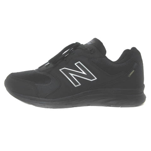 未使用品 ニューバランス NEW BALANCE MW880GB4 スニーカー シューズ 