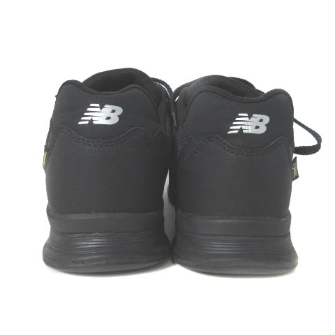 未使用品 ニューバランス NEW BALANCE MW880GB4 スニーカー シューズ 