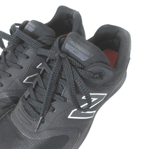 未使用品 ニューバランス NEW BALANCE MW880GB4 スニーカー シューズ 