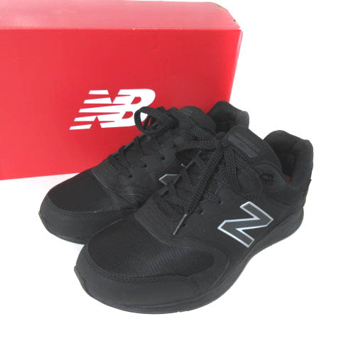 未使用品 ニューバランス NEW BALANCE MW880GB4 スニーカー シューズ 