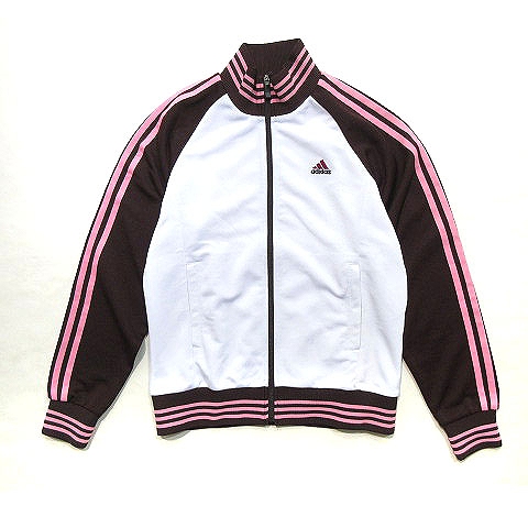 値下げ‼️長野市発⭐︎DAMA SUP& HYPERLITE ライフジャケット まるっこい 