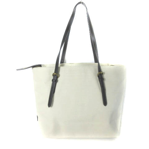 ローレンラルフローレン LAUREN RALPH LAUREN トートバッグ ショルダー  