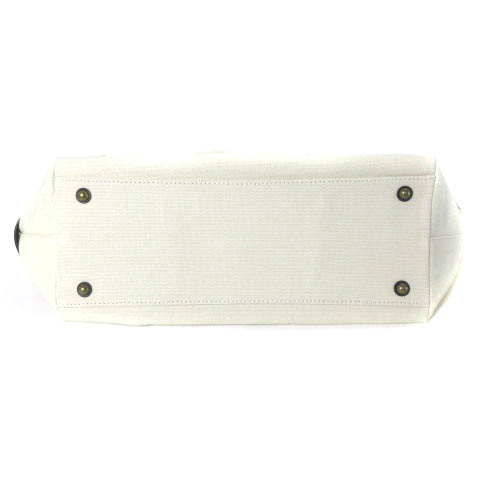 ローレンラルフローレン LAUREN RALPH LAUREN トートバッグ ショルダー  