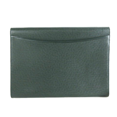 ルイヴィトン LOUIS VUITTON M30204 タイガ ボルガ クラッチバッグ  