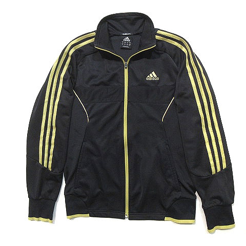 アディダス adidas トレーニングウェア ジャージ セットアップ 上下 