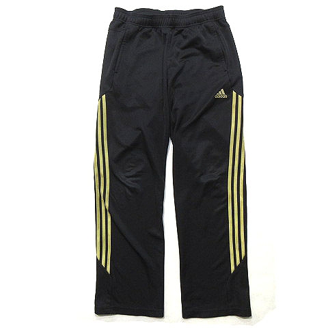 アディダス adidas トレーニングウェア ジャージ セットアップ 上下 