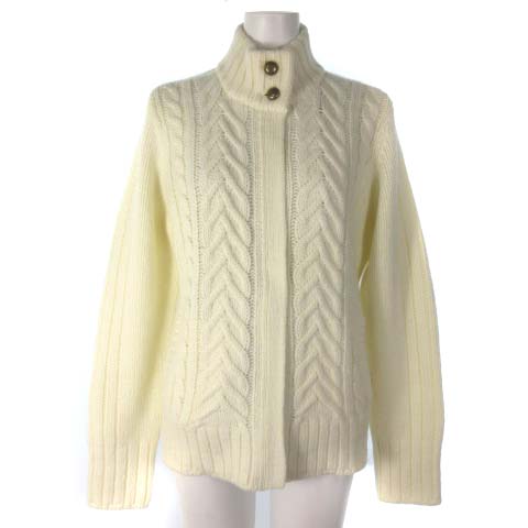 未使用品 バーバリー ロンドン BURBERRY LONDON タグ付き ケーブル  