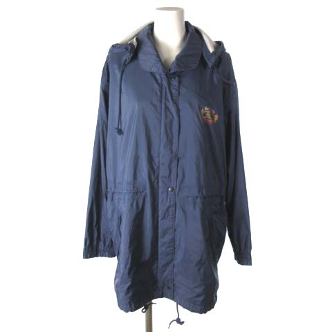 未使用！新品！BurberryBluelabelナイロン素材帽子収納ジャンパー 楽天市場】バーバリーブルーレーベル 帽子の通販