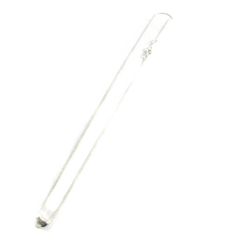 【Tiffany】エルサ・ペレッティ ビーン デザイン カフス　925シルバー Tiffany】エルサ・ペレッティ ビーン デザイン カフス 925シルバー