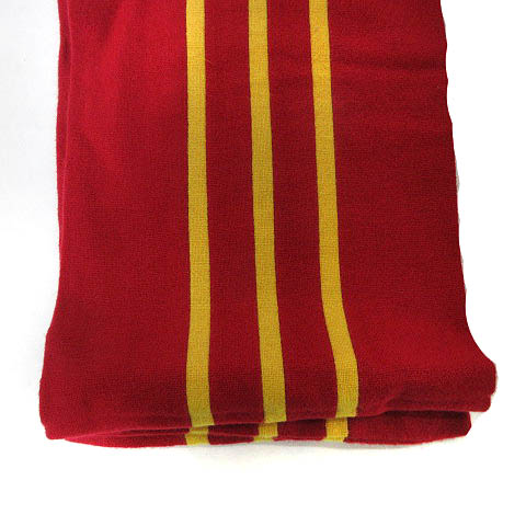 ラルフローレン ラグビー RALPH LAUREN RUGBY マフラー ロング ウール