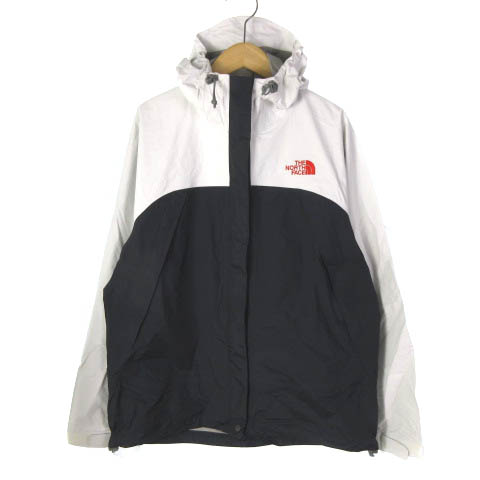 ザノースフェイス THE NORTH FACE NPW10800 DOT SHOT JACKET 