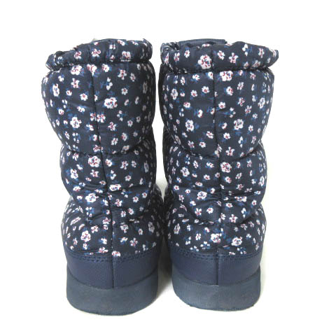 ザノースフェイス THE NORTH FACE NFW51483 ヌプシ Womens NUPTSE