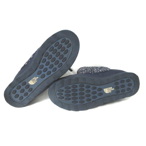 ザノースフェイス THE NORTH FACE NFW51483 ヌプシ Womens NUPTSE