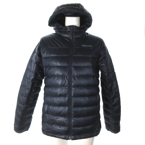 マーモット MARMOT TOWSJL20 Ws 1000 Ease Down Hoody ダウン 