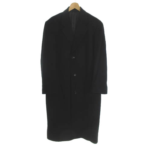 ヴァレンティノ クリスティー VALENTINO CHRISTY ウール カシミヤ  