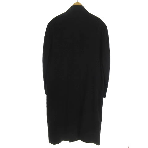 ヴァレンティノ クリスティー VALENTINO CHRISTY ウール カシミヤ  