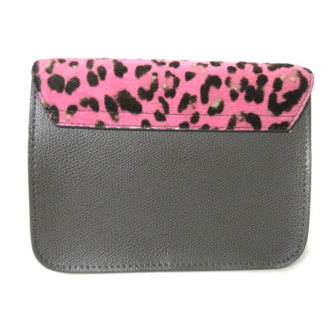 フルラ FURLA メトロポリス チェーン ショルダーバッグ クロスボディ 