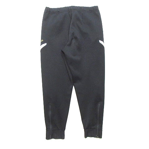 アディダスオリジナルス adidas originals デサント製 ジャージ