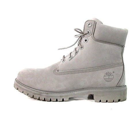 ティンバーランド Timberland A177V ブーツ ICON 6inch premium boot