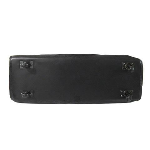 吉田カバンLuggage Label ブラック ガーメントバッグ TANKER(タンカー) 2WAY GARMENT BAG | 吉田カバンホームページ