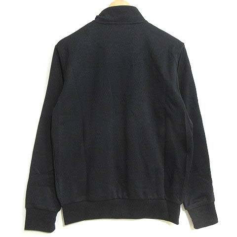 アディダスオリジナルス adidas originals GE5138 TREFOIL ESSENTIALS 