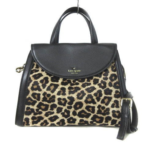 ケイトスペード KATE SPADE PXRU6981 ショルダーバッグ ハンドバッグ 