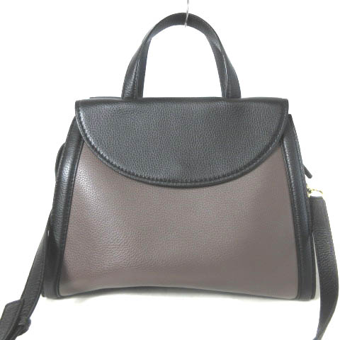 ケイトスペード KATE SPADE PXRU6981 ショルダーバッグ ハンドバッグ 