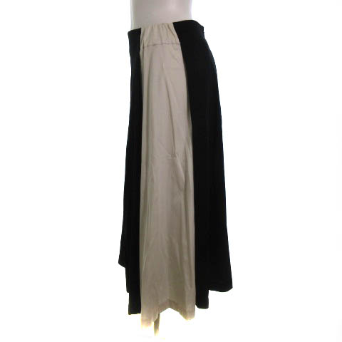 未使用品 ポールスミス PAUL SMITH フレアロング スカート ボトムス ワインレッド サイズ40 SKPPYW0907 未使用品 ポールスミス PAUL SMITH 21AW タグ付き ロングスカート