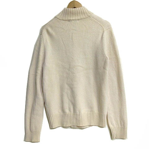 バーバリーブラックレーベル BURBERRY BLACK LABEL カーディガン 