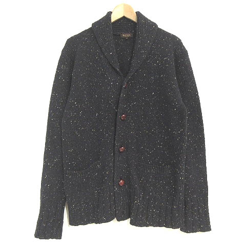 PaulSmith / ポールスミス・コレクション カーディガン（Paul Smith 