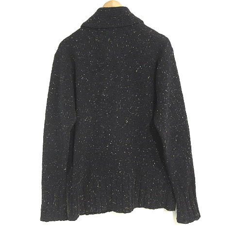 ポールスミスコレクション PAUL SMITH COLLECTION カーディガン ニット 