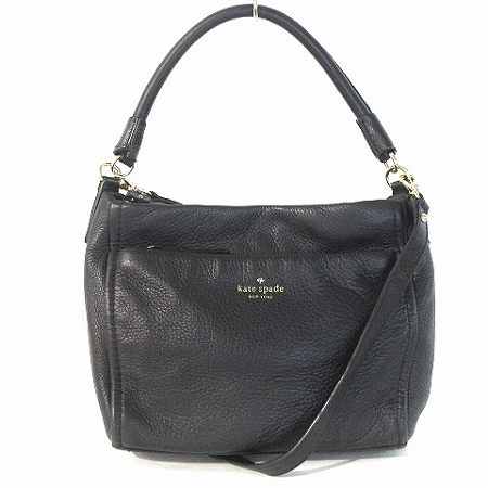kate spade 2WAYバッグ 『cobble hill』 sami レディース 