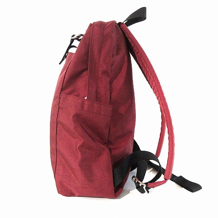 ノースフェイス パープルレーベル THE NORTH FACE PURPLE LABEL 