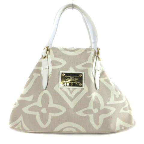 ルイヴィトン LOUIS VUITTON M95674 タイシエンヌPM クルーズライン  