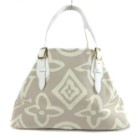 ルイヴィトン LOUIS VUITTON M95674 タイシエンヌPM クルーズライン  