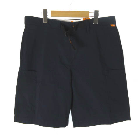 未使用品 ティンバーランド Timberland タグ付き TB0A2KEB 