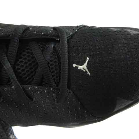 ナイキ NIKE CI1207-010 JORDAN JUMPMAN DIAMOND LOW スニーカー